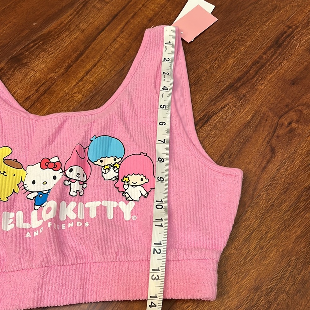 Hello kitty - Picture 10 of 14